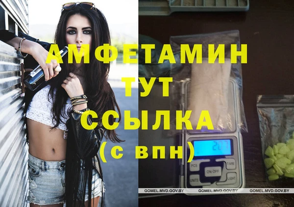 мяу мяу мука Белокуриха