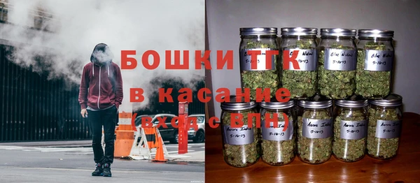 мяу мяу мука Белокуриха