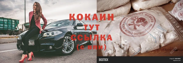 ГАЛЛЮЦИНОГЕННЫЕ ГРИБЫ Беломорск
