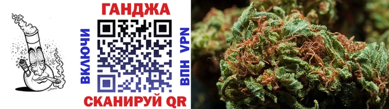 Купить где Никольское Марихуана Amnesia